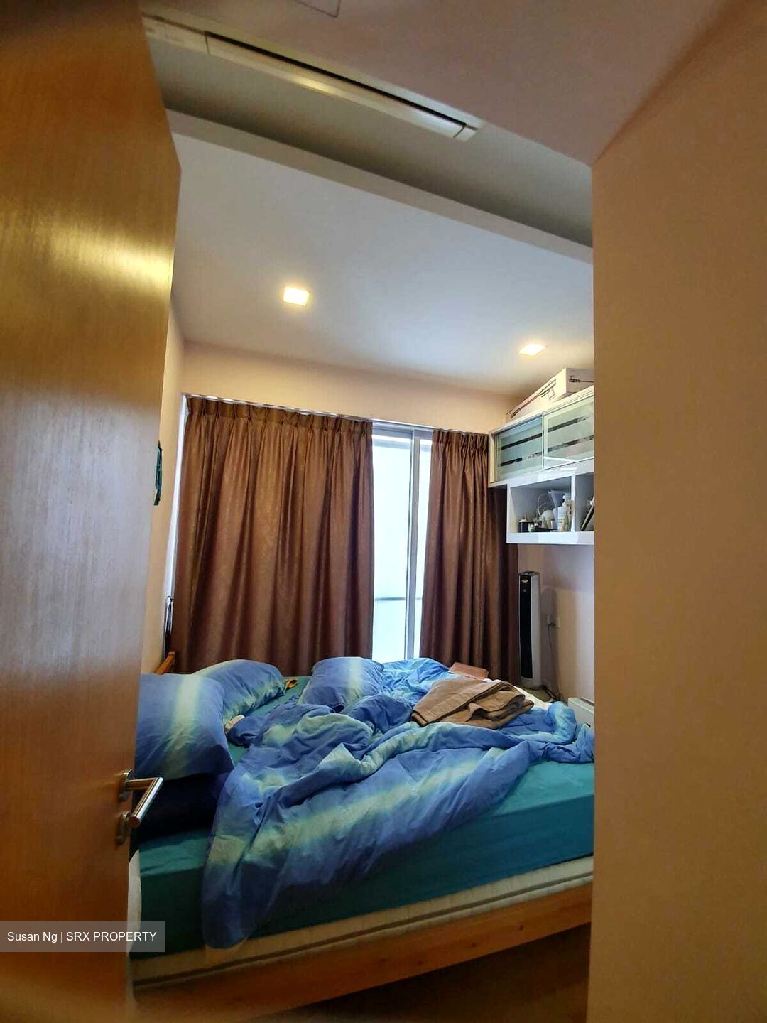 Parc Seabreeze (D15), Apartment #564722921